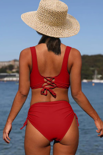 Juniper® | Beach Bikini