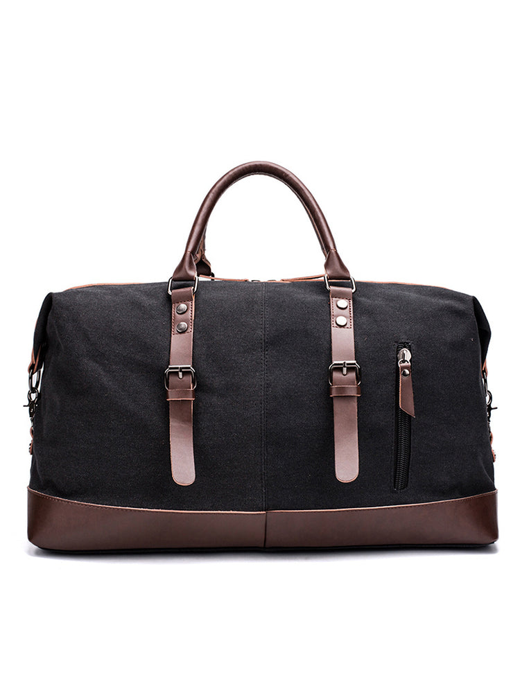 Vintage Inspired Bag