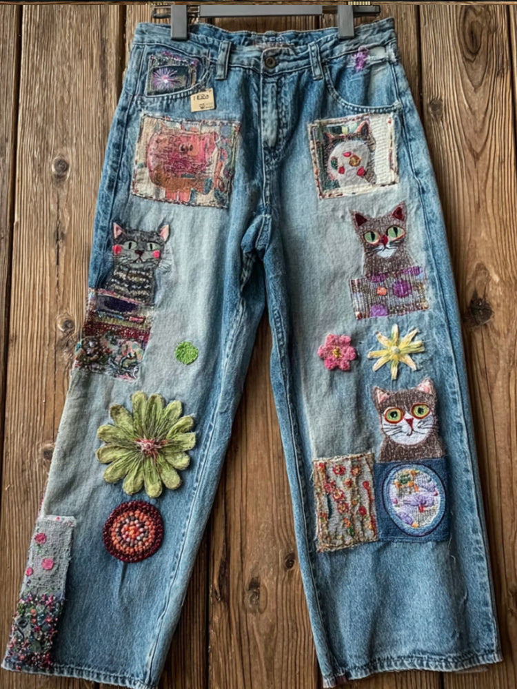 Classic Designed Garment