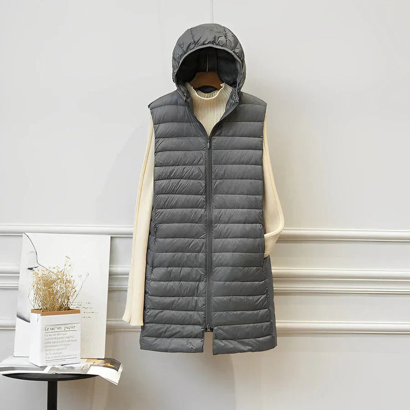 Classic Vintage Coat