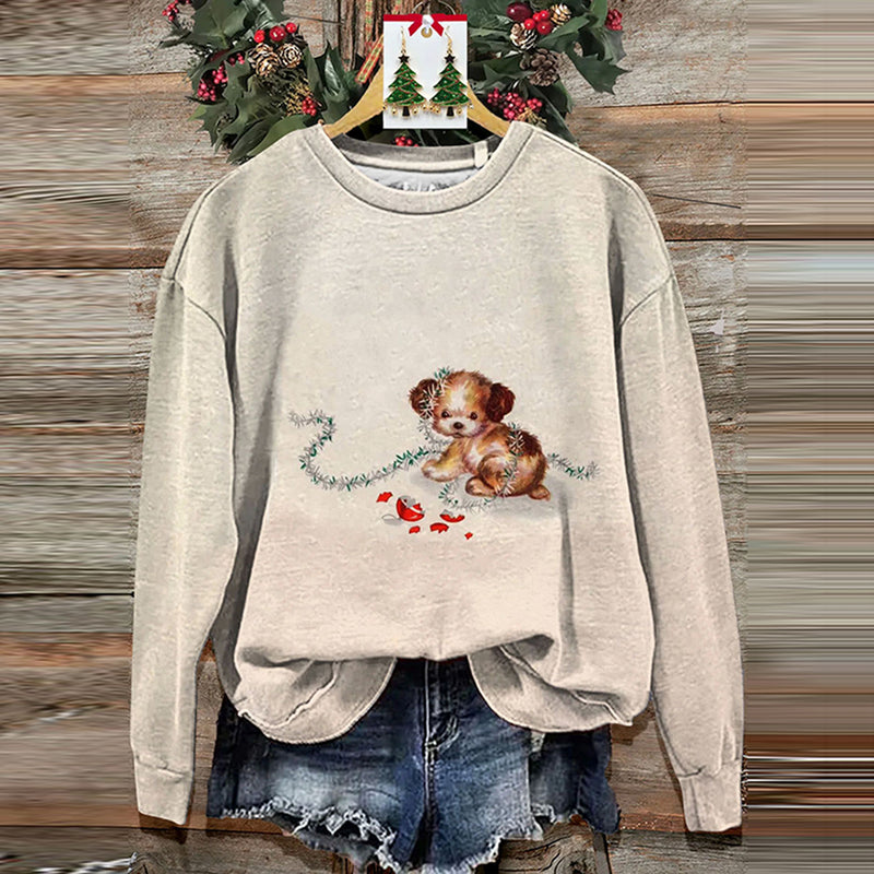 Classic Vintage Shirt