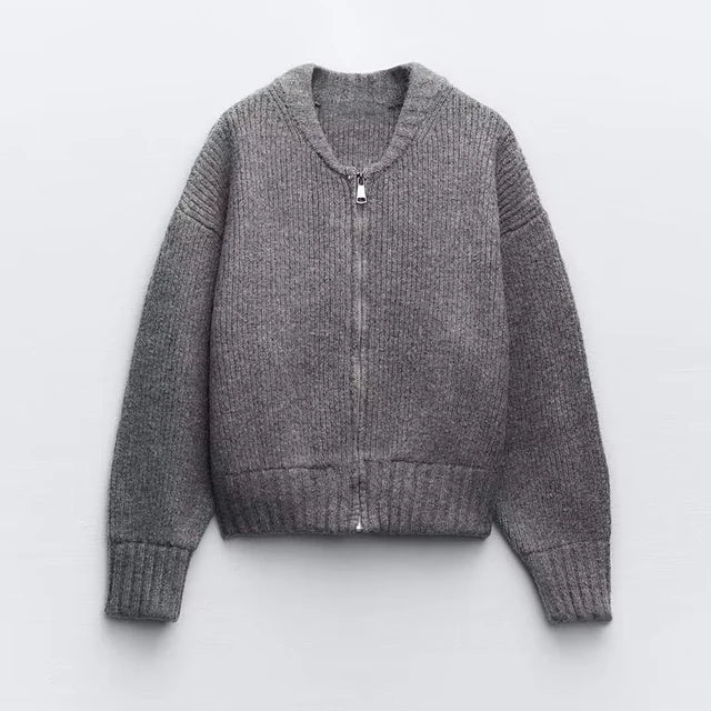 Elegantly Designed Jumper