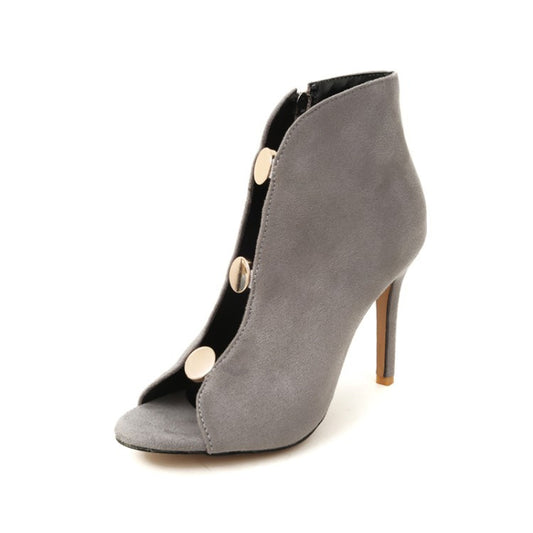 Beautifully Crafted Orthopedic Sandals