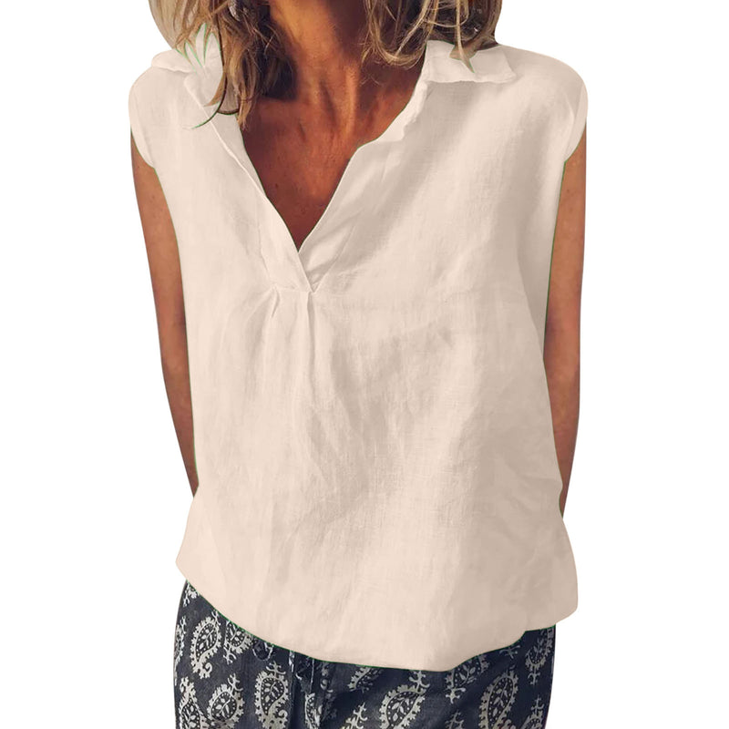 Thoughtfully Designed Shirt
