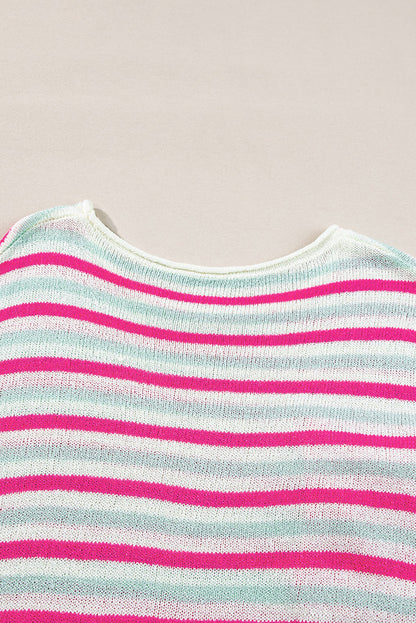 Beautifully Crafted Jumper