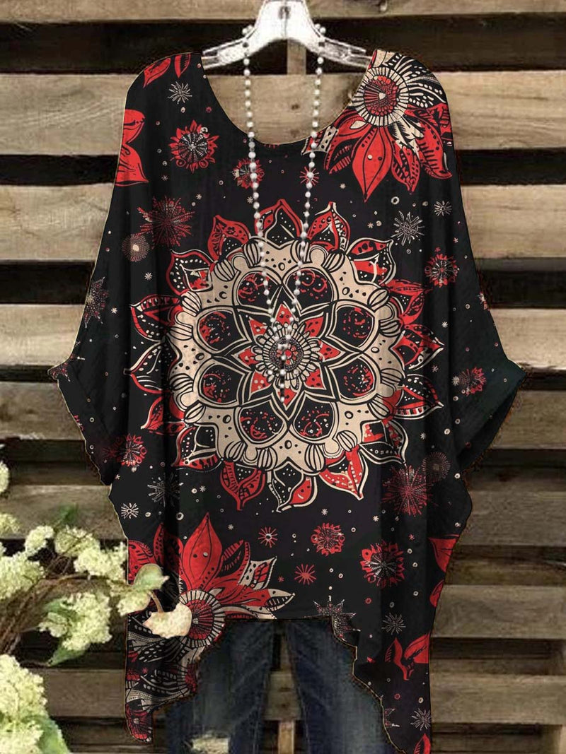 Elegantly Designed Top