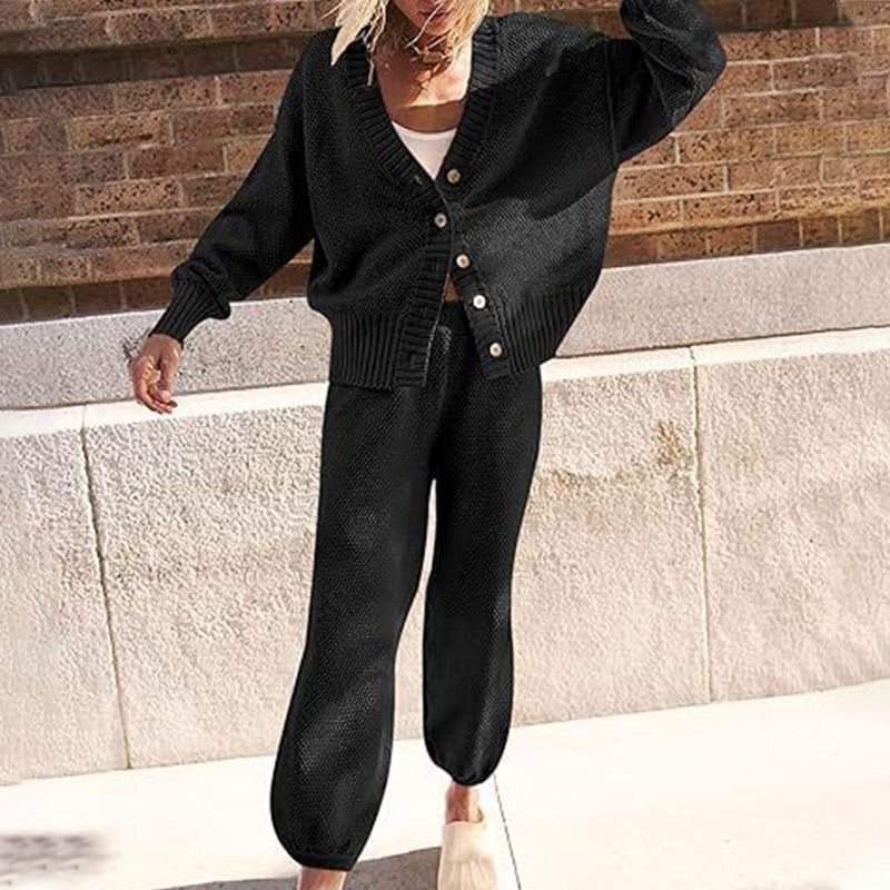 Elegantly Designed Jumper