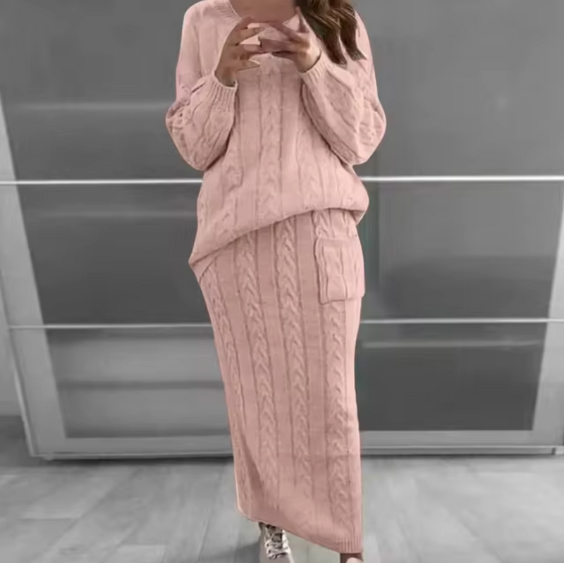 Beautifully Crafted Jumper