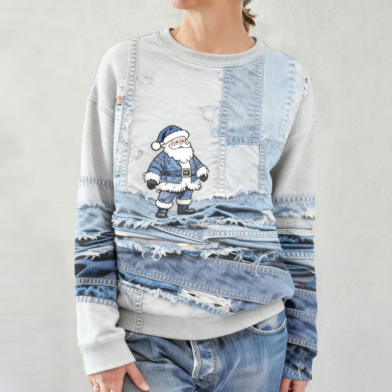Classic Designed Shirt