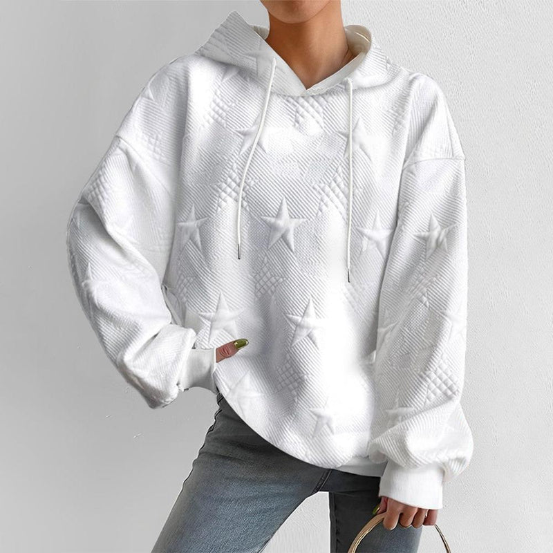 Classic Vintage Jumper