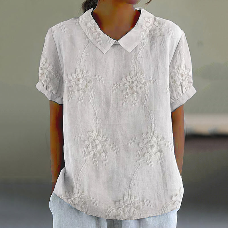 Classic Vintage Shirt