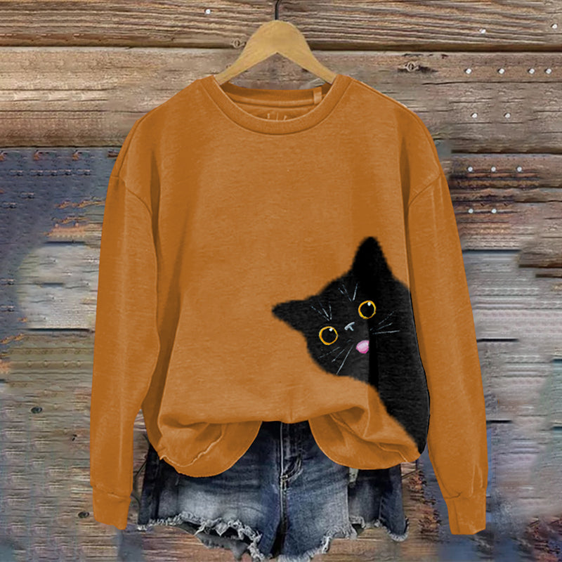 Elegantly Designed Shirt