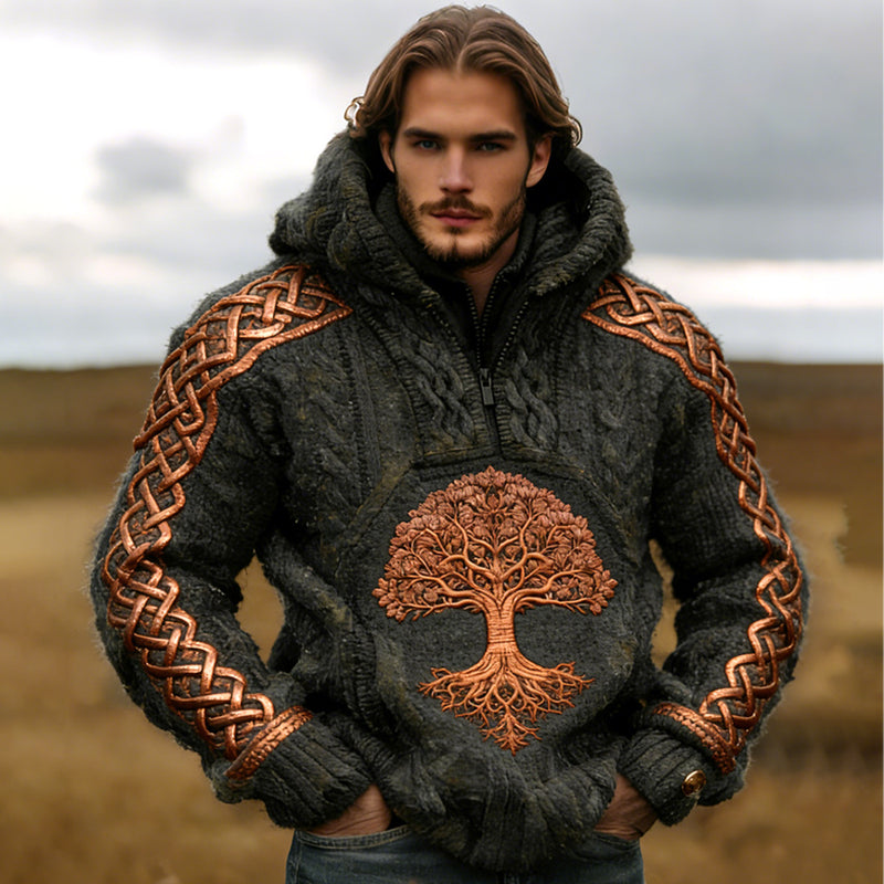 Classic Vintage Garment