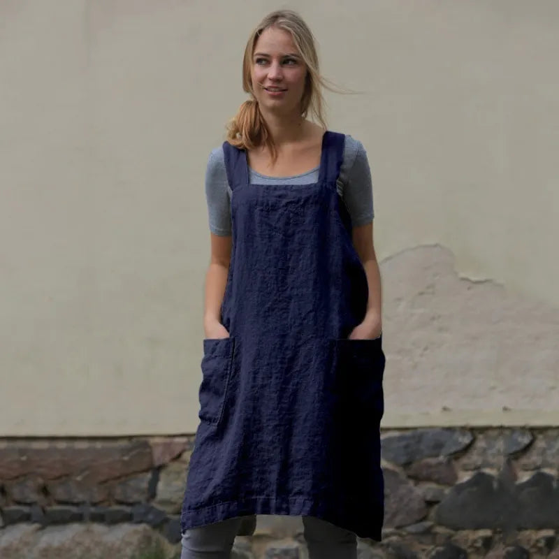 Beautifully Crafted Garment