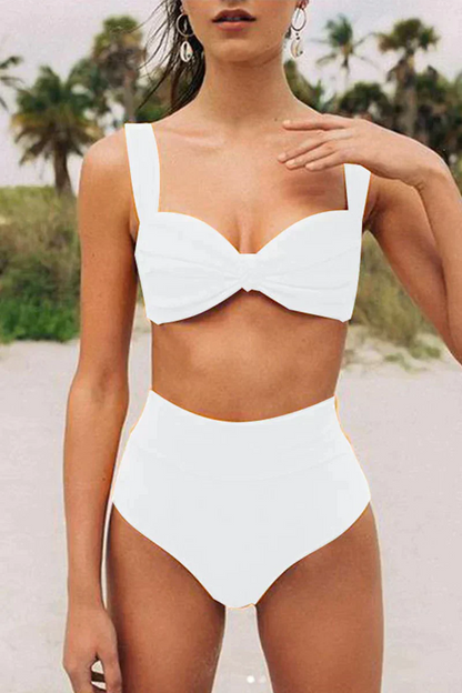 Louisa® | Bikini Set for Unforgettable Summer Adventures