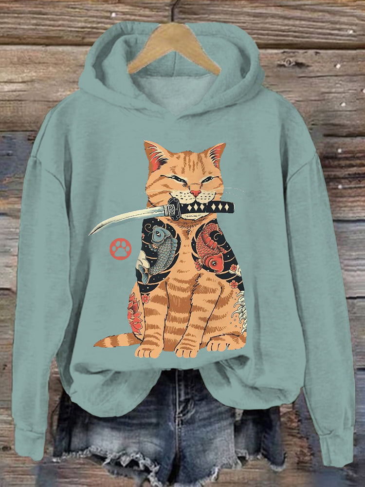 Classic Vintage Garment