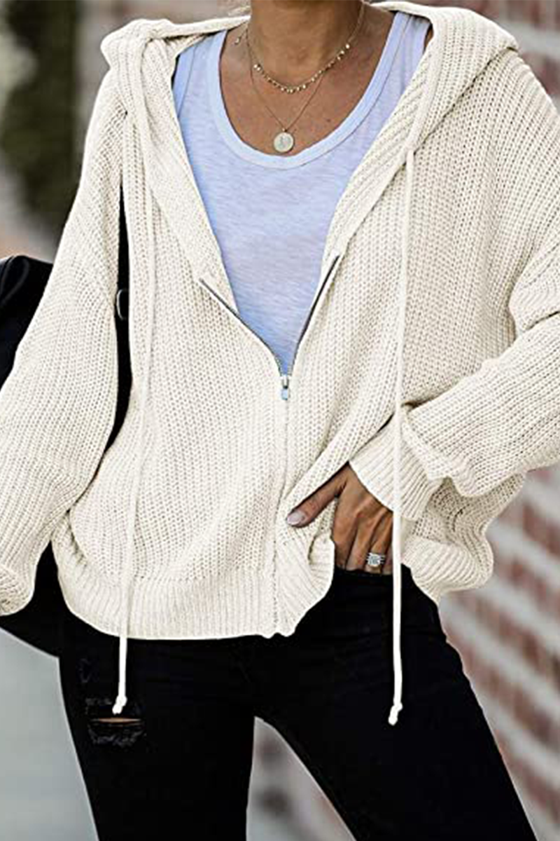 Beautifully Crafted Jumper