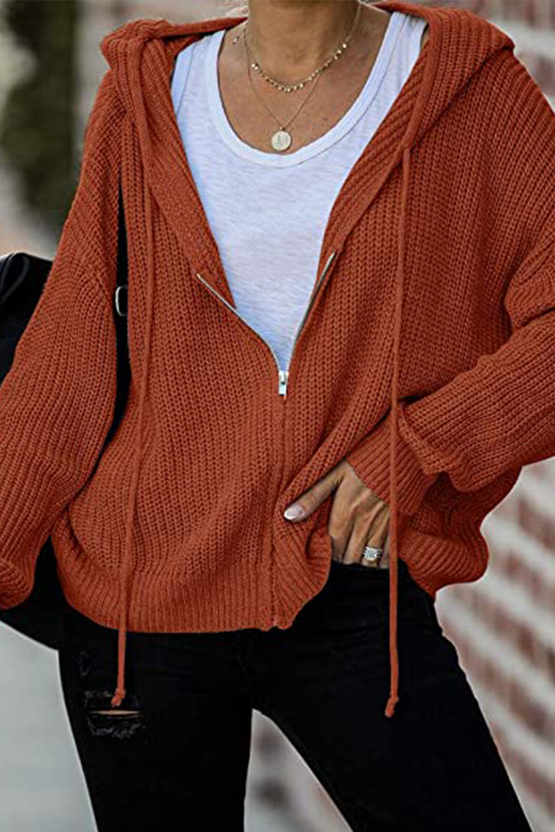 Beautifully Crafted Jumper