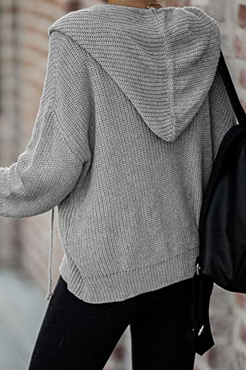 Beautifully Crafted Jumper