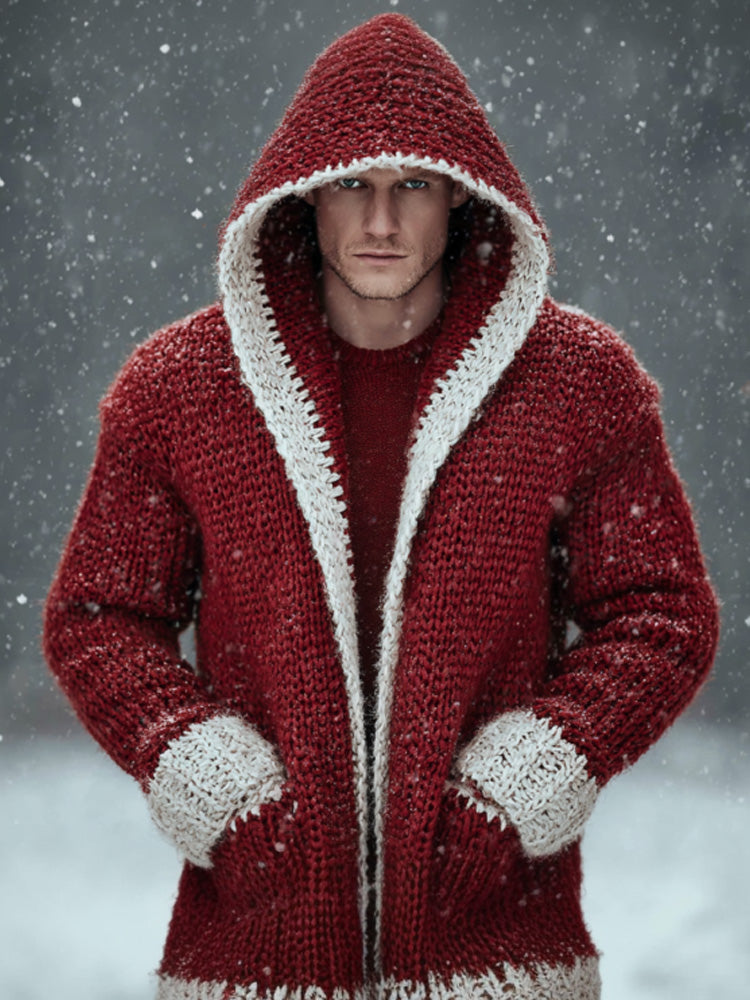 Classic Vintage Jumper