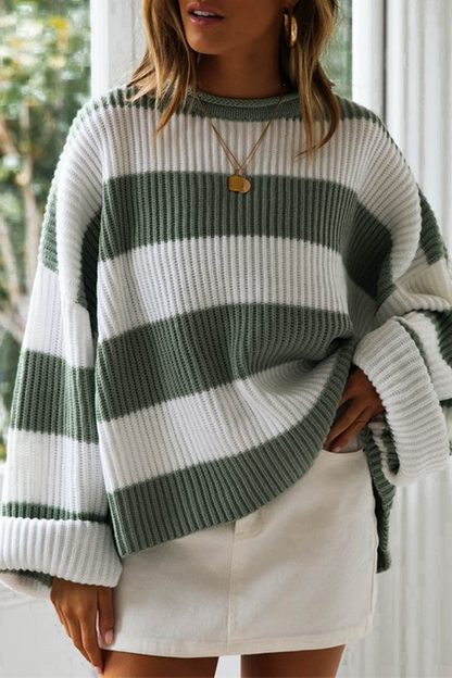 Elegantly Designed Jumper