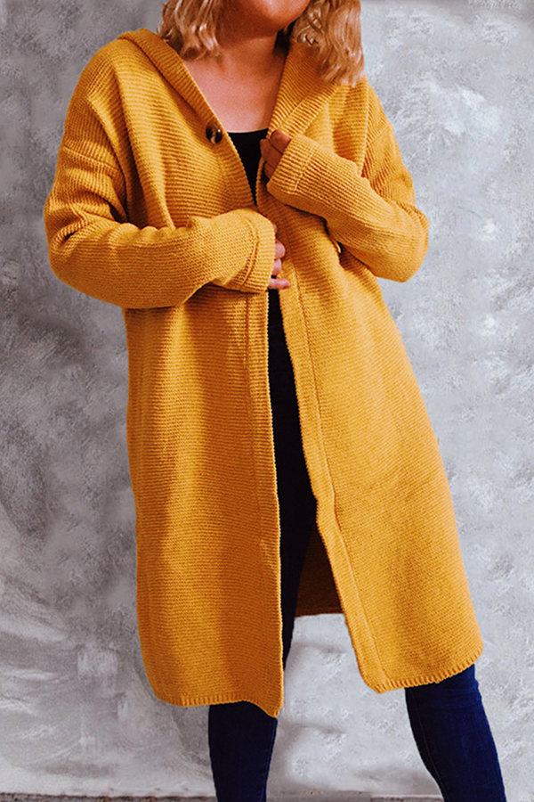 Timeless Vintage Style Jumper