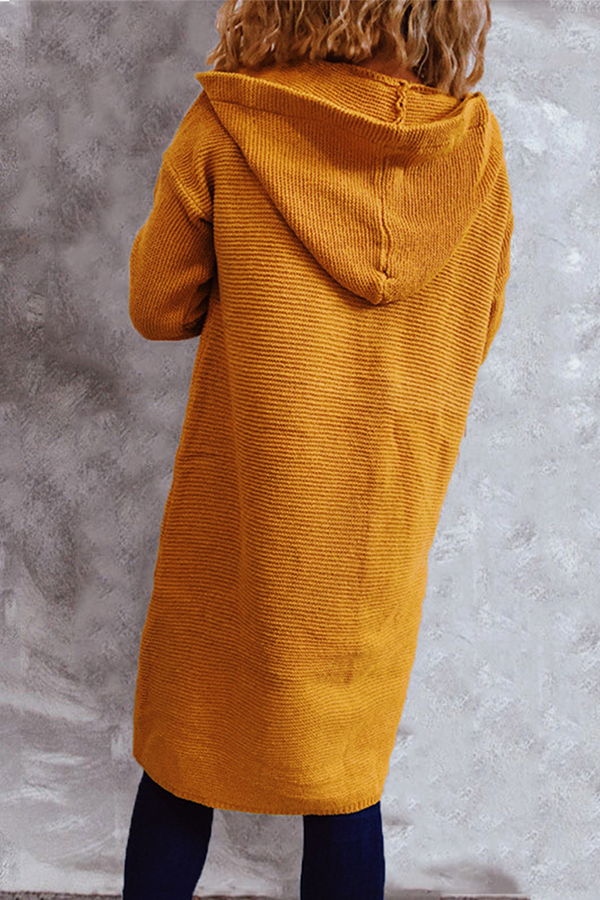 Timeless Vintage Style Jumper