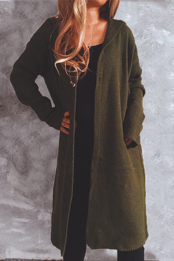 Vintage Inspired Jumper