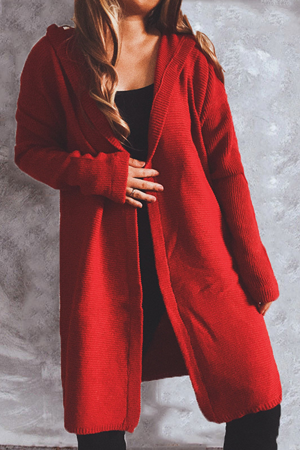 Classic Vintage Jumper