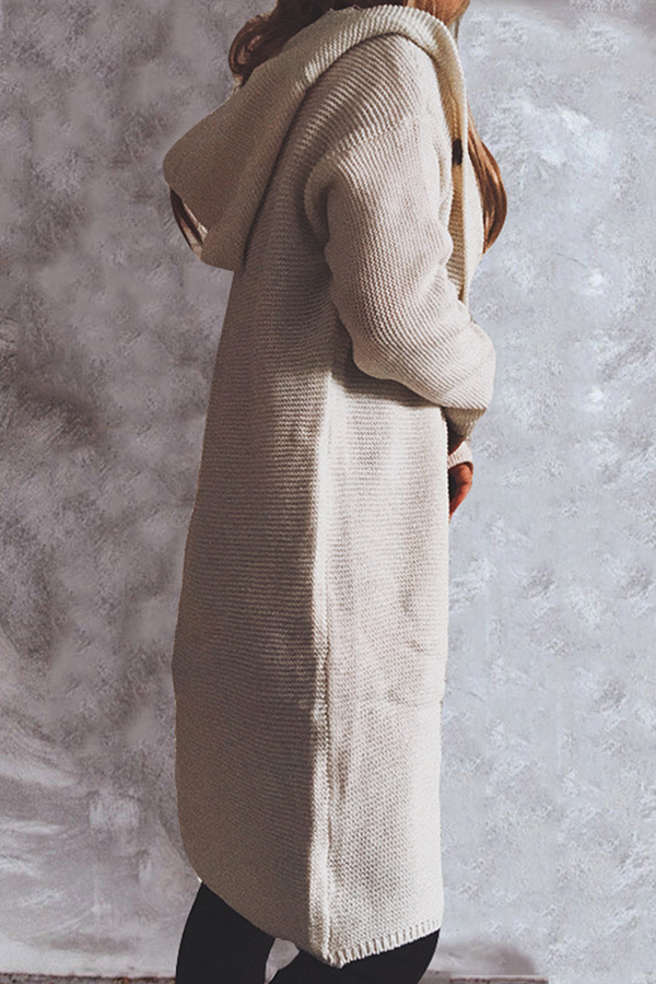 Timeless Vintage Style Jumper