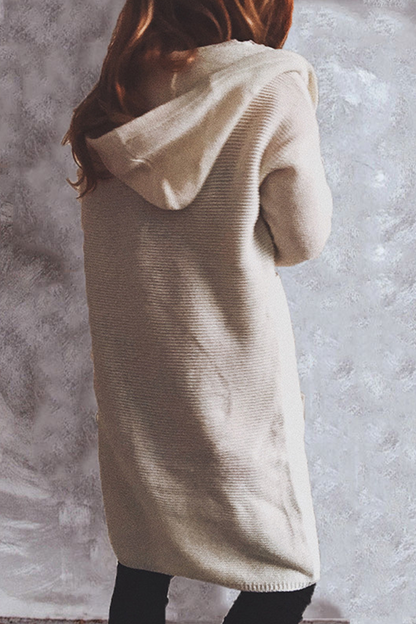 Vintage Inspired Jumper