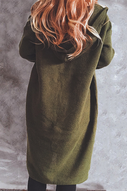 Vintage Inspired Jumper