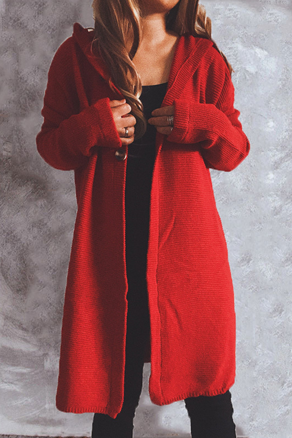 Vintage Inspired Jumper