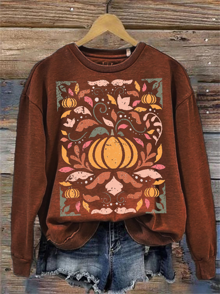 Thoughtfully Designed Shirt