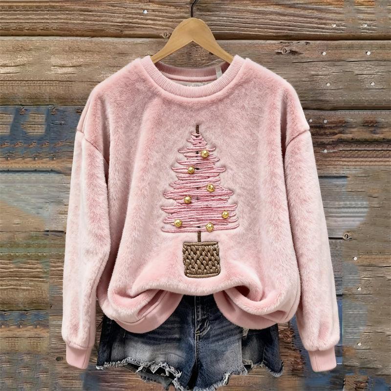 Beautifully Crafted Shirt