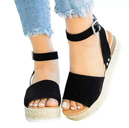 Comfortable Orthopedic Sandals for Daily Wear