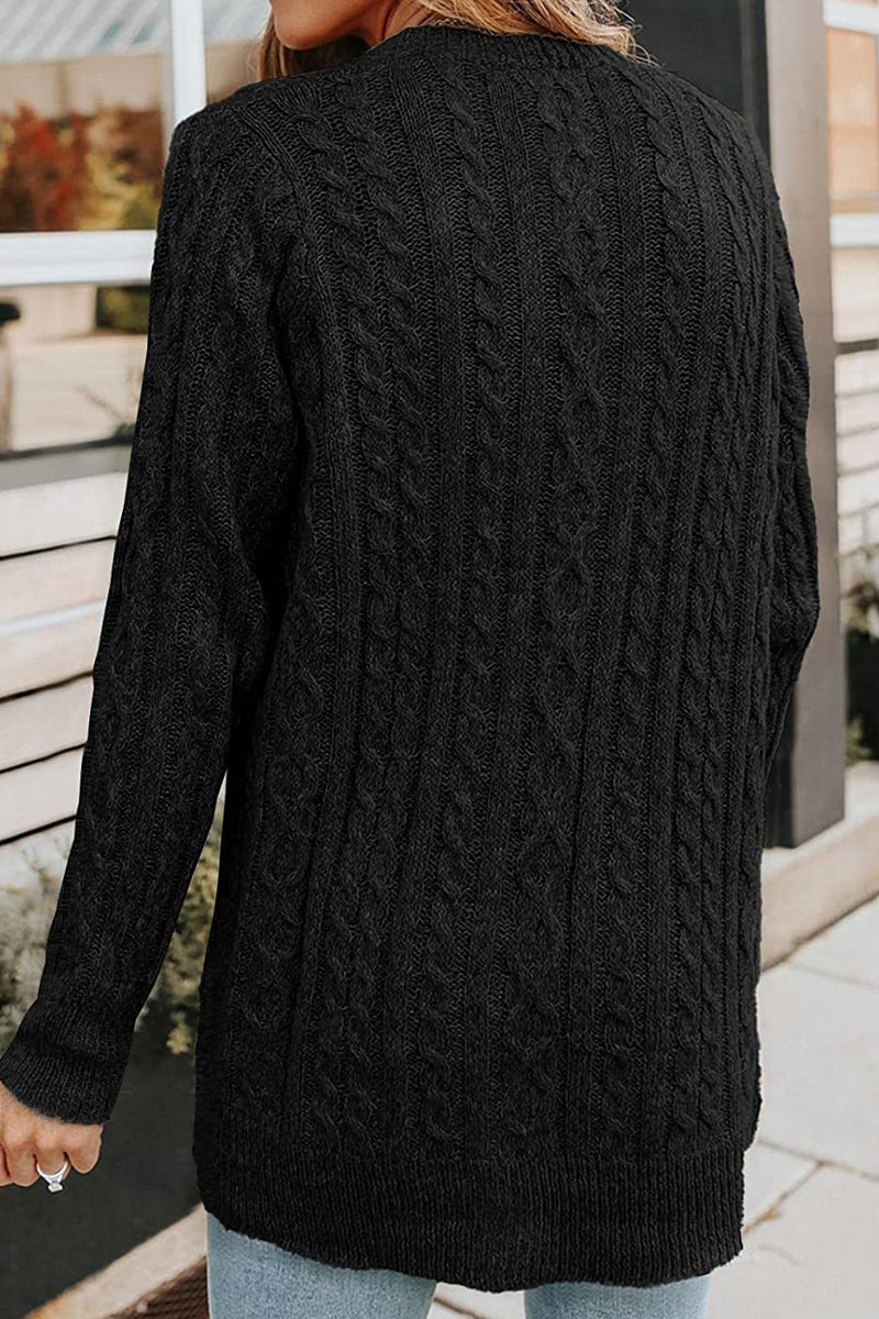 Classic Vintage Jacket