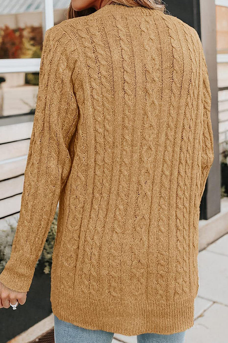 Classic Vintage Jacket