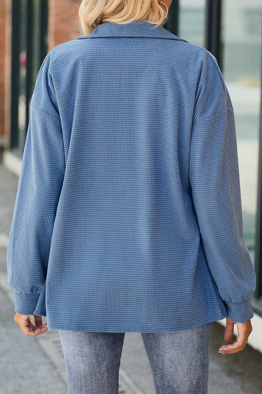Classic Vintage Jumper
