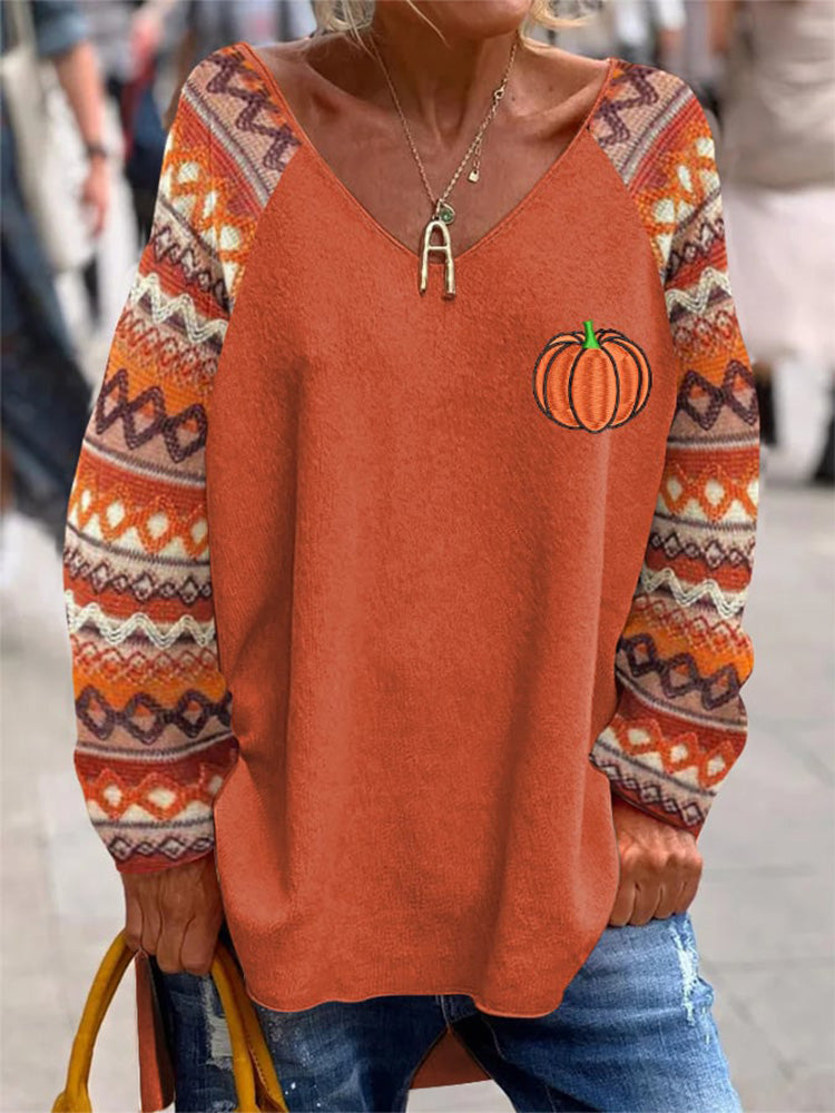 Classic Vintage T-Shirt