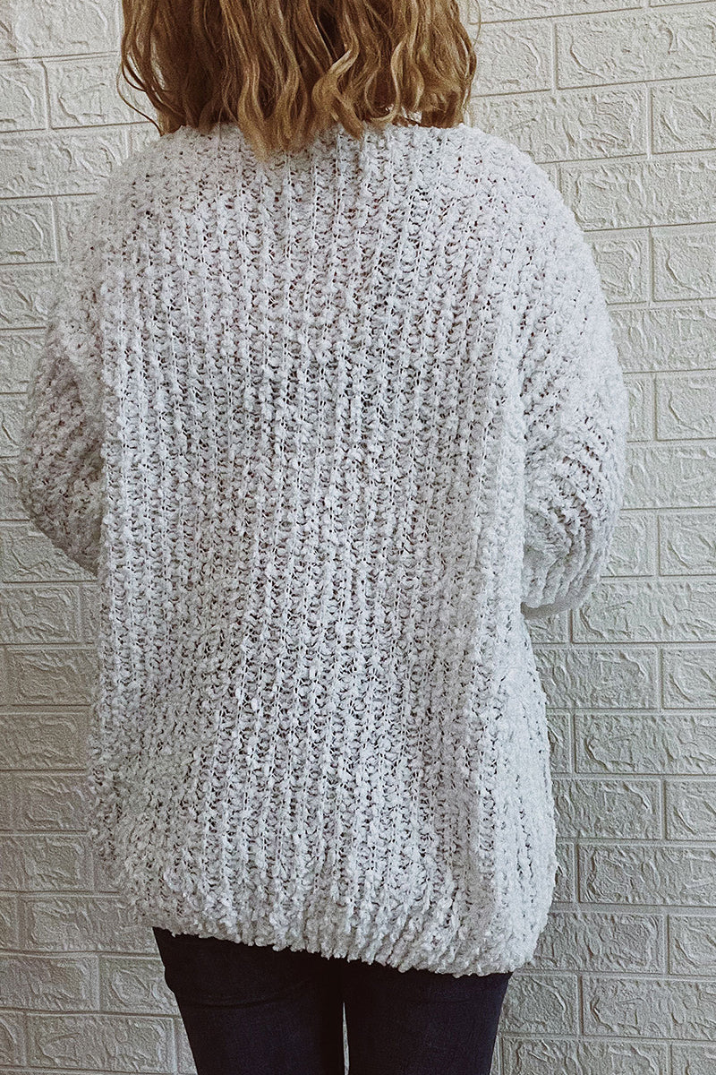 Beautifully Crafted Jumper