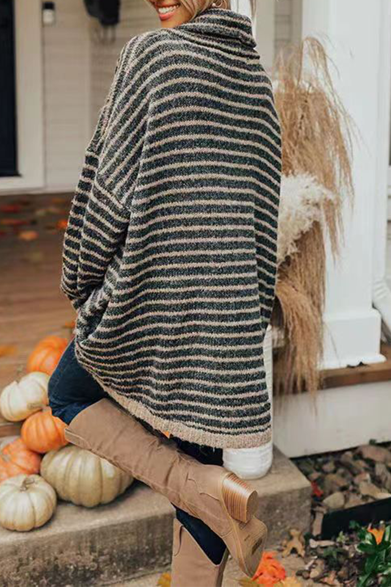 Beautifully Crafted Jumper