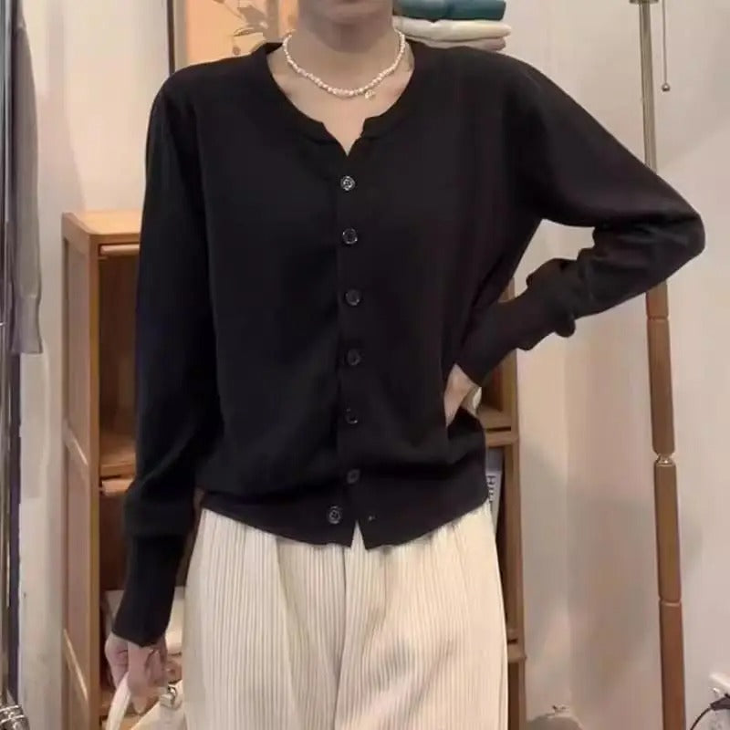 Vintage Inspired Jumper