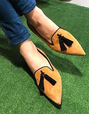 Comfortable Orthopedic Sandals for Daily Wear