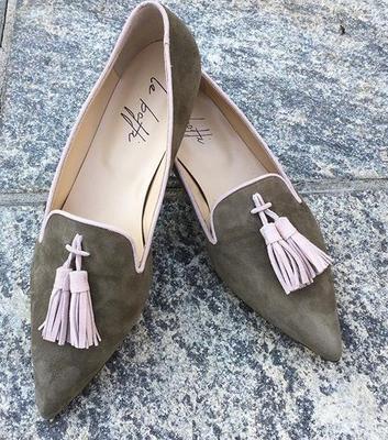 Comfortable Orthopedic Sandals for Daily Wear