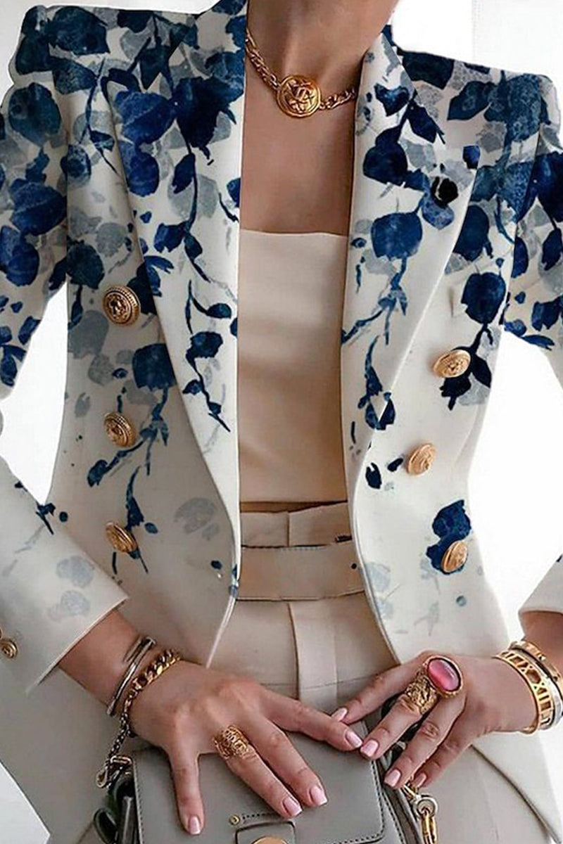 LM | Elegant and casual cardigan