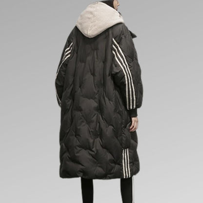 Classic Designed Jacket