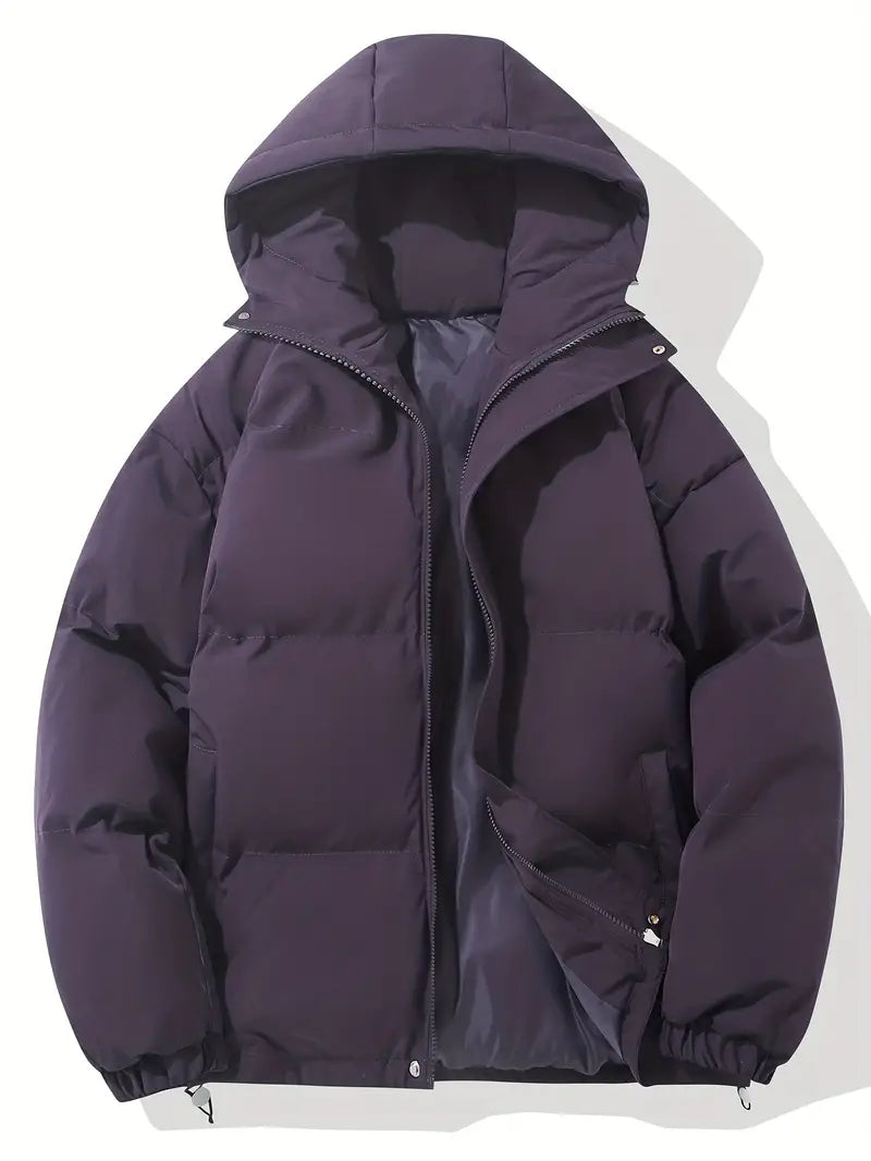 Classic Designed Jacket