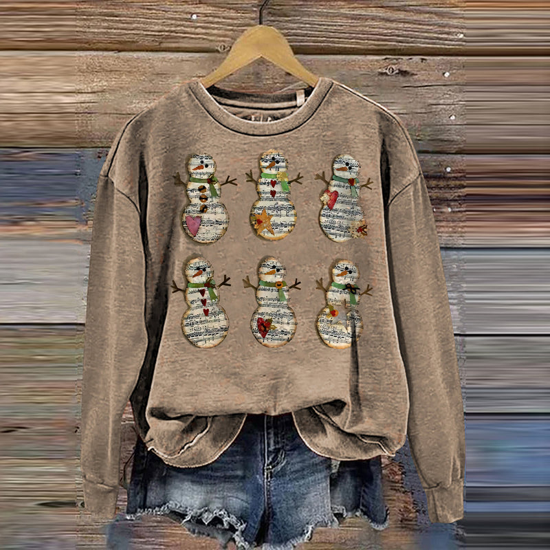 Classic Vintage Shirt