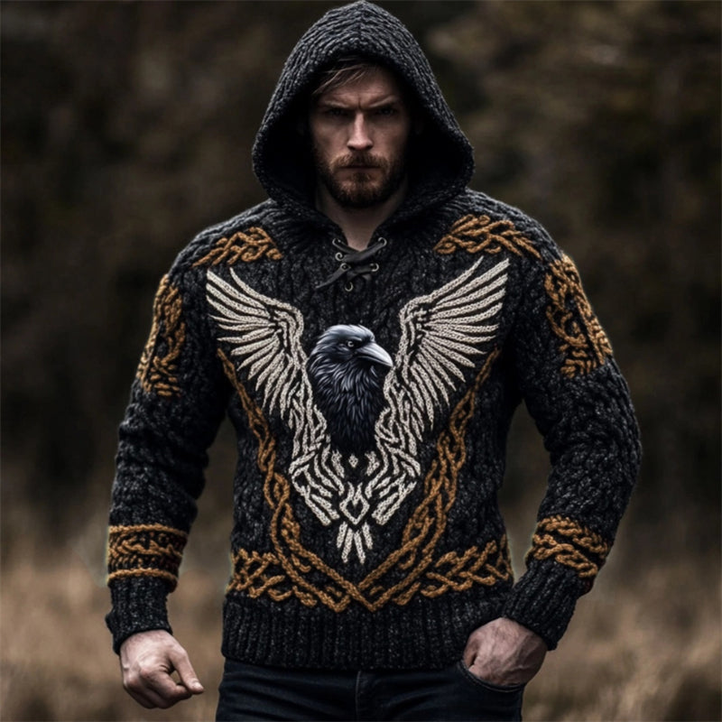 Elegantly Designed Jumper